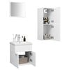 Miniatyrbilde av produktet 3 av 15