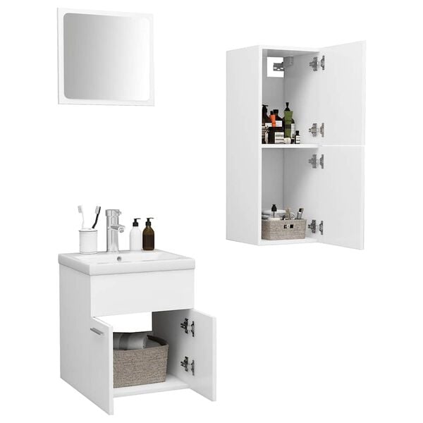 Viser 3 av 15 produktbilde(r)