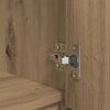 Miniatyrbilde av produktet 11 av 14