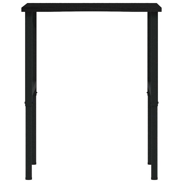 Viser 4 av 12 produktbilde(r)