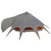 Miniatyrbilde av produktet 7 av 15