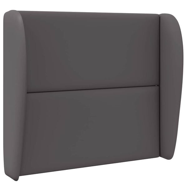 Viser 3 av 11 produktbilde(r)