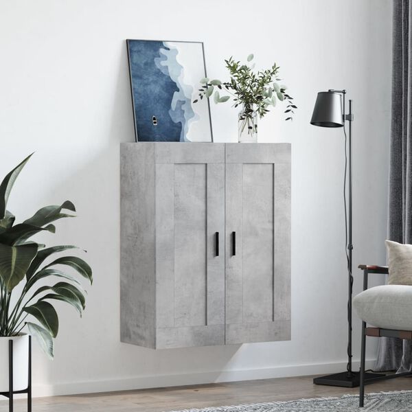 Viser 3 av 13 produktbilde(r)