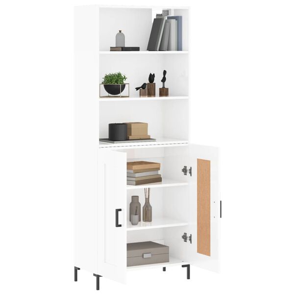 Viser 3 av 14 produktbilde(r)