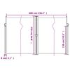 Miniatyrbilde av produktet 10 av 10