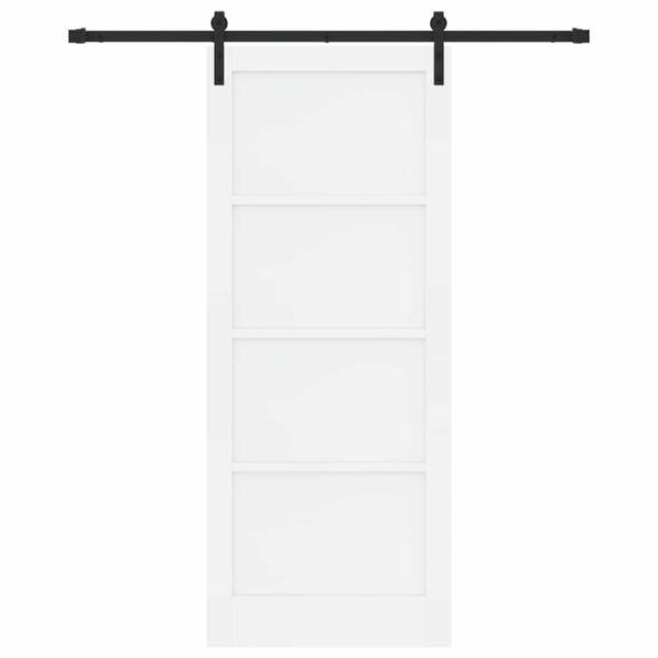 Viser 4 av 11 produktbilde(r)