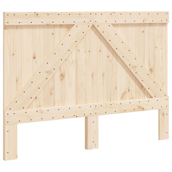 Viser 1 av 7 produktbilde(r)