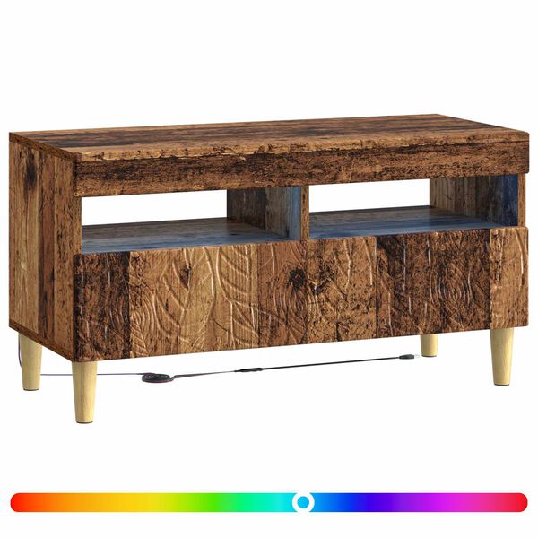 Viser 3 av 11 produktbilde(r)
