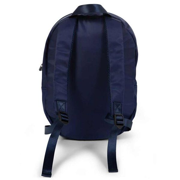 Viser 3 av 6 produktbilde(r)
