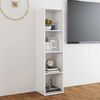 Miniatyrbilde av produktet 4 av 9