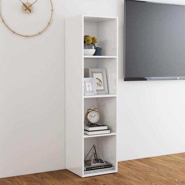 Viser 4 av 9 produktbilde(r)
