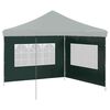 Miniatyrbilde av produktet 5 av 13