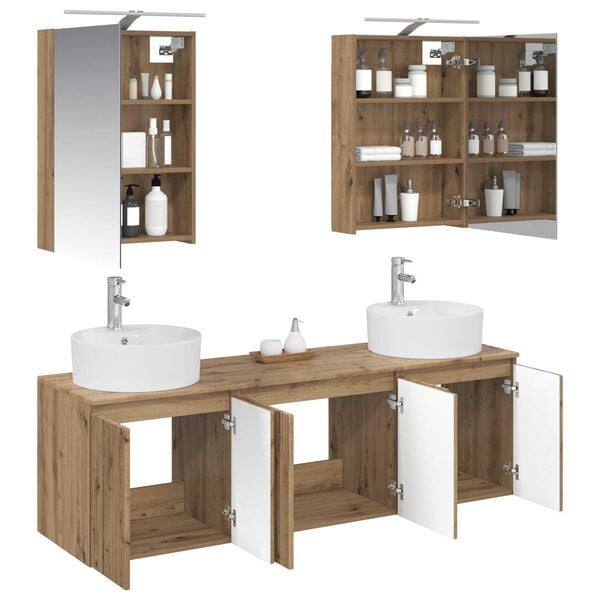 Viser 3 av 13 produktbilde(r)