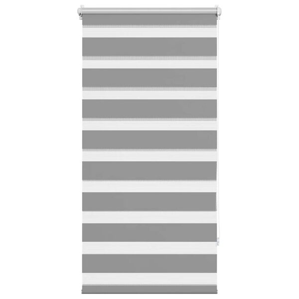 Viser 1 av 13 produktbilde(r)