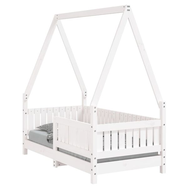 Viser 1 av 10 produktbilde(r)