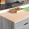 Miniatyrbilde av produktet 3 av 15