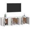 Miniatyrbilde av produktet 3 av 12