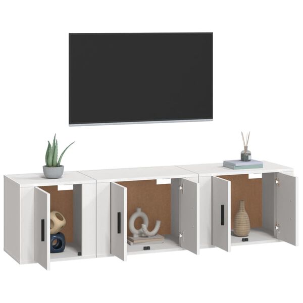 Viser 3 av 12 produktbilde(r)