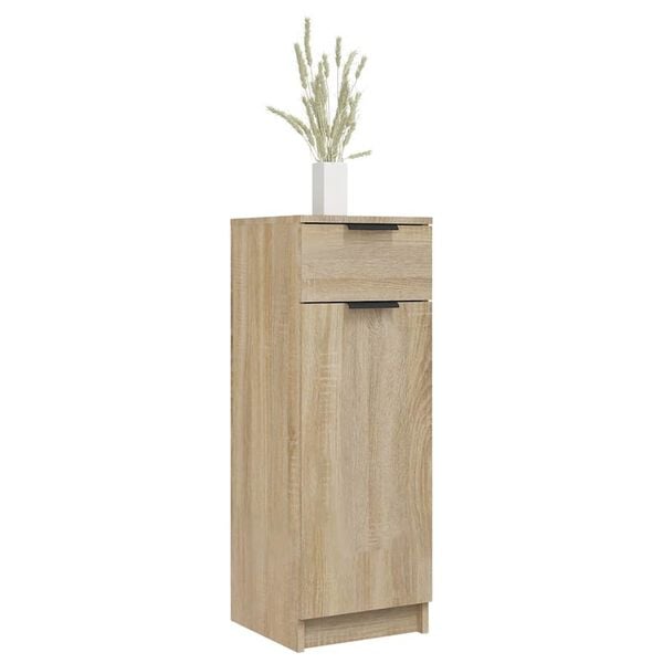 Viser 4 av 11 produktbilde(r)
