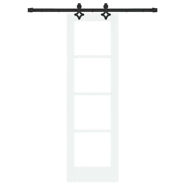 Viser 4 av 11 produktbilde(r)