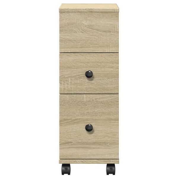 Viser 4 av 10 produktbilde(r)