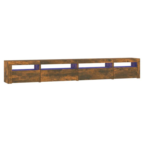 Viser 1 av 12 produktbilde(r)