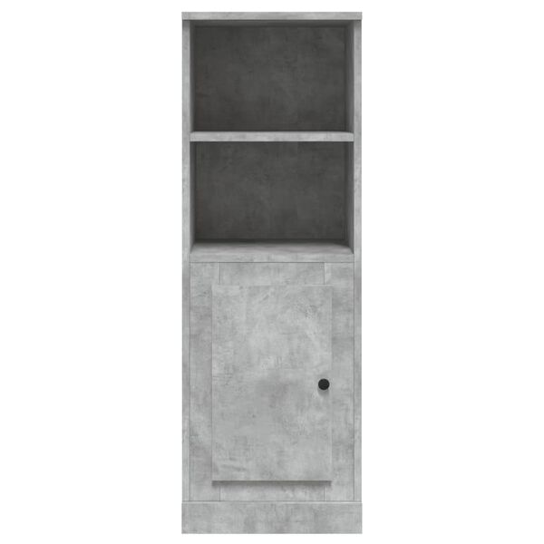 Viser 4 av 11 produktbilde(r)