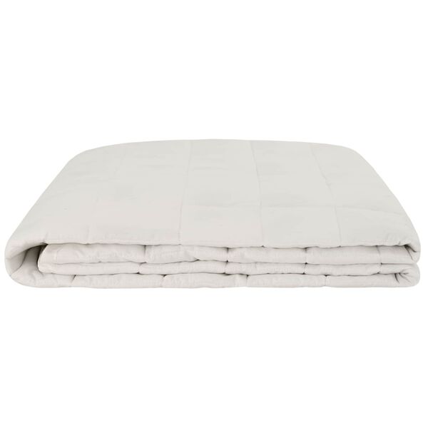Viser 4 av 7 produktbilde(r)