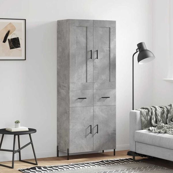 Viser 2 av 15 produktbilde(r)