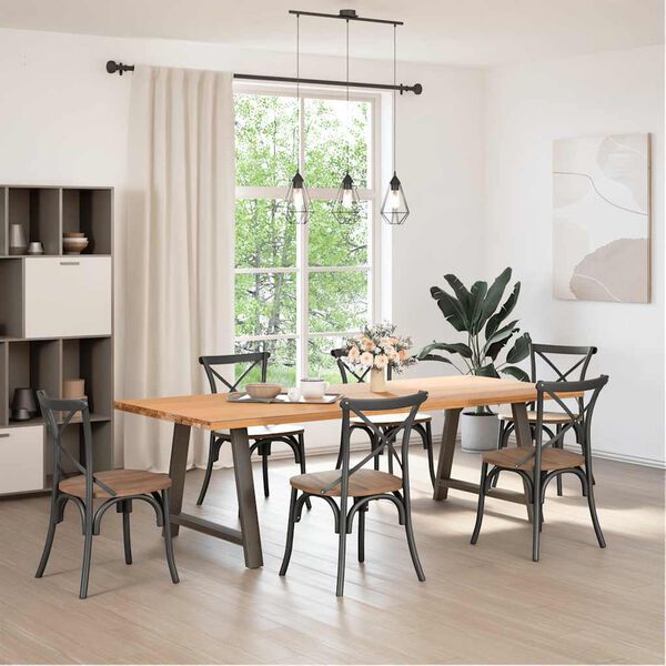Viser 2 av 10 produktbilde(r)