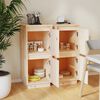 Miniatyrbilde av produktet 3 av 9