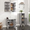 Miniatyrbilde av produktet 2 av 12