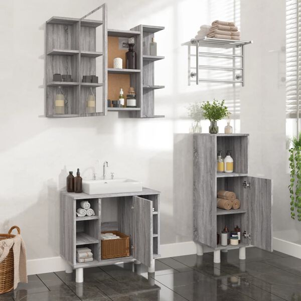 Viser 2 av 12 produktbilde(r)