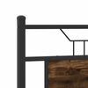 Miniatyrbilde av produktet 9 av 11