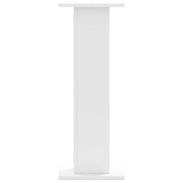 Viser 4 av 10 produktbilde(r)