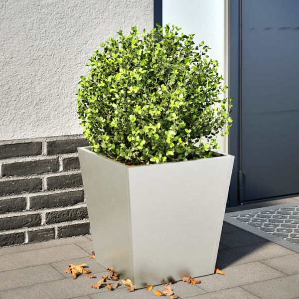 Viser 2 av 10 produktbilde(r)