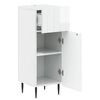 Miniatyrbilde av produktet 3 av 10