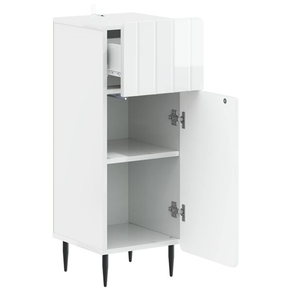 Viser 3 av 10 produktbilde(r)