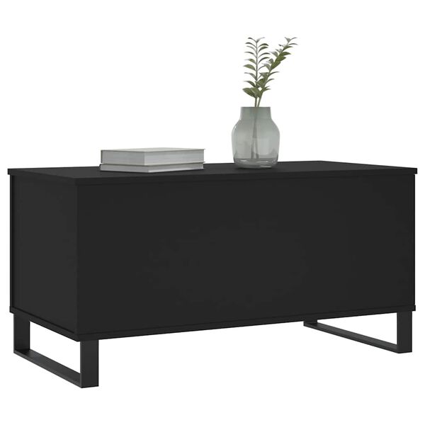 Viser 4 av 11 produktbilde(r)