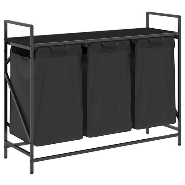Viser 1 av 15 produktbilde(r)