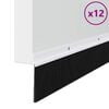 Miniatyrbilde av produktet 3 av 11
