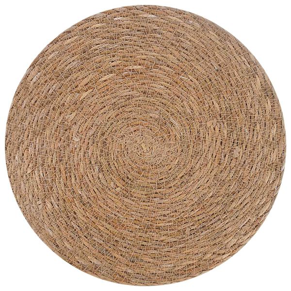 Viser 2 av 5 produktbilde(r)