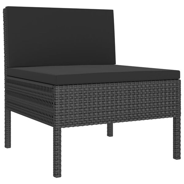 Viser 3 av 6 produktbilde(r)