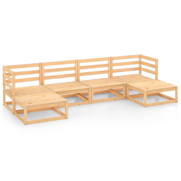 Viser 1 av 9 produktbilde(r)