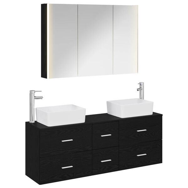 Viser 1 av 15 produktbilde(r)