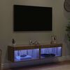 Miniatyrbilde av produktet 5 av 14