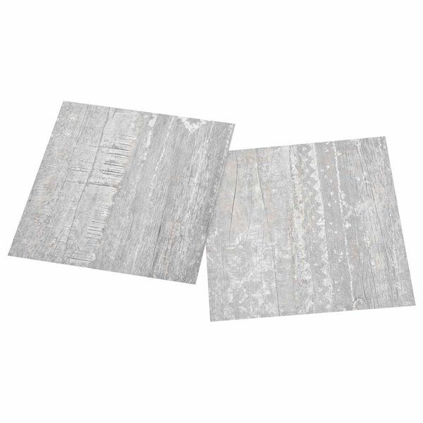 Viser 4 av 11 produktbilde(r)