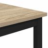 Miniatyrbilde av produktet 6 av 8