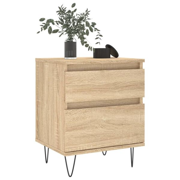 Viser 3 av 14 produktbilde(r)