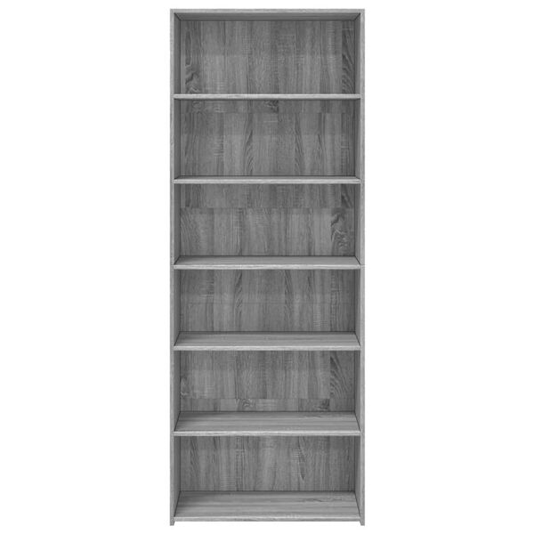 Viser 4 av 10 produktbilde(r)